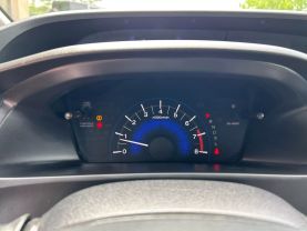 2014 HONDA CIVIC SEDAN 4-CYL, I-VTEC, 1.8 LITER LX SEDAN 4D