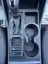 2017 Hyundai Tucson Se Sport Utility 4d - Image 26