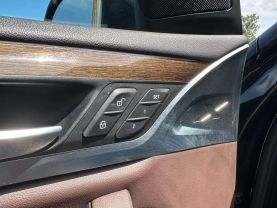 Used 2018 BMW X3 SUV 4-CYL, TURBO, 2.0 LITER XDRIVE30I SPORT UTILITY 4D - LA Auto Star located in Virginia Beach, VA