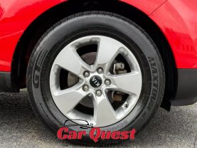 2019 Kia Soul - Image 25