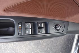 2014 AUDI A8 SEDAN V6, SUPERCHARGED, 3.0 LITER L 3.0T SEDAN 4D