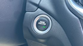 2023 CHEVROLET EQUINOX SUV 4-CYL, TURBO, 1.5 LITER LT SPORT UTILITY 4D