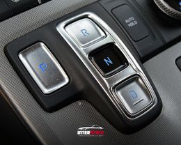 2020 HYUNDAI PALISADE For Sale in Orlando
