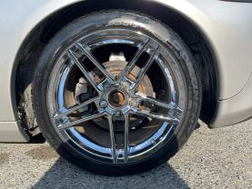 2005 Chevrolet Corvette - Image 40