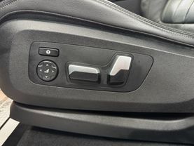 2019 BMW X7 SUV 6-CYL, TURBO, 3.0 LITER XDRIVE40I SPORT UTILITY 4D