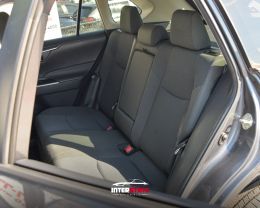 2022 TOYOTA RAV4 HYBRID For Sale in Orlando