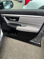 2017 Honda Cr-v - Image 24