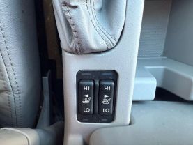 2013 SUBARU FORESTER SUV 4-CYL, PZEV, 2.5 LITER 2.5X LIMITED SPORT UTILITY 4D