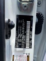 2023 TOYOTA 4RUNNER SUV V6, 4.0 LITER SR5 PREMIUM SPORT UTILITY 4D