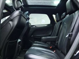 2016 LINCOLN MKC for sale in  Orlando, FL