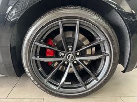 2024 NISSAN Z COUPE V6, TWIN TURBO, 3.0 LITER PERFORMANCE COUPE 2D