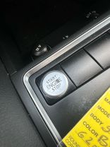 2015 VOLKSWAGEN JETTA SEDAN 4-CYL, 2.0 LITER 2.0L S SEDAN 4D