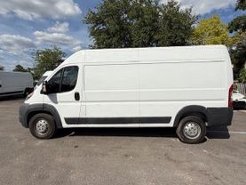 2015 Ram Promaster Cargo Van - Image 3