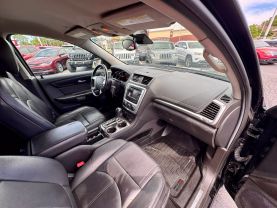 2017 GMC ACADIA LIMITED