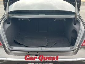 2013 Volkswagen Cc - Image 14