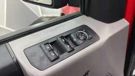 2020 FORD F150 SUPER CAB