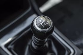 2020 SUBARU WRX SEDAN 4-CYL, TURBO, 2.0 LITER PREMIUM SEDAN 4D