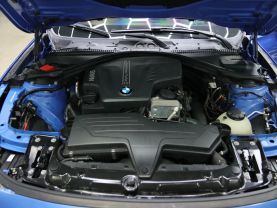 2013 BMW 3 SERIES for sale in  Orlando, FL