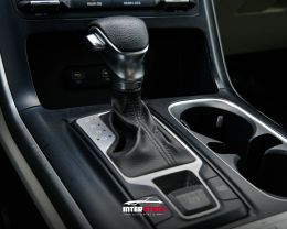 2022 KIA CARNIVAL For Sale in Orlando