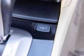 2010 HONDA ACCORD SEDAN 4-CYL, I-VTEC, 2.4 LITER EX-L SEDAN 4D
