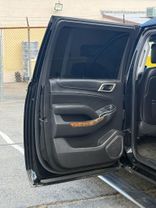 2015 GMC YUKON XL SUV V8, ECOTEC3, FF, 6.2L DENALI SPORT UTILITY 4D