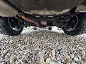 2016 SUBARU OUTBACK WAGON 4-CYL, PZEV, 2.5 LITER 2.5I PREMIUM WAGON 4D