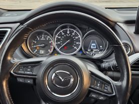 2018 Mazda Cx-9 - Image 19