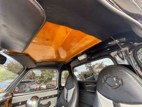 1953 CHEVROLET 1 TON PICKUP 12 VALVE CUMMINS -