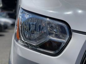 2017 Ford Transit 150 Van - Image 31