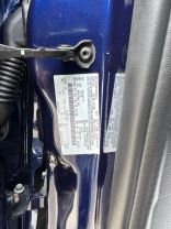 2016 FORD C-MAX HYBRID WAGON 4-CYL, HYBRID, 2.0 LITER SE WAGON 4D at Motors On Wheels - used car dealership in Houston, Texas.