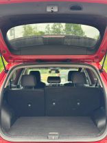 2019 Kia Sportage - Image 10