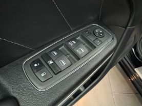 2023 DODGE CHARGER SEDAN V8, HEMI, 6.4 LITER SCAT PACK WIDEBODY SEDAN 4D
