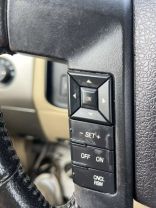 2015 Ford Expedition El Xlt Sport Utility 4d - Image 27