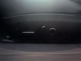 2023 TESLA MODEL 3 SEDAN AC ELECTRIC MOTOR STANDARD SEDAN 4D