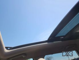 2018 HYUNDAI SANTA FE SUV