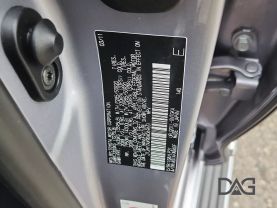 2011 LEXUS LX SUV