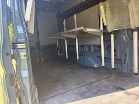 2019 Ford Transit 250 Van - Image 10
