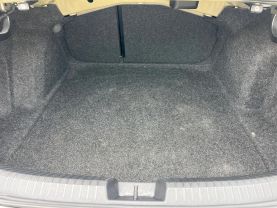 2025 VOLKSWAGEN JETTA