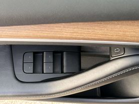 2022 TESLA MODEL 3 SEDAN DUAL ELECTRIC MOTORS PERFORMANCE SEDAN 4D