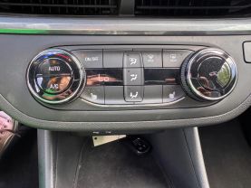 2024 BUICK ENVISTA SUV 3-CYL, ECOTEC, TURBO, 1.2 LITER PREFERRED SPORT UTILITY 4D