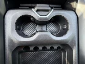 2020 Ram 1500 Crew Cab - Image 27