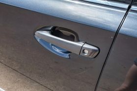 2010 LEXUS HS SEDAN 4-CYL, HYBRID, 2.4 LITER HS 250H SEDAN 4D