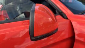 2016 Ford Mustang - Image 21