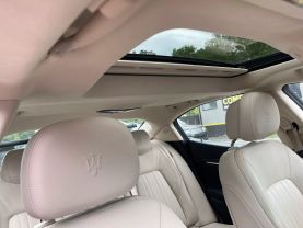 2015 Maserati Ghibli - Image 23