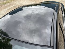 2017 MAZDA MAZDA6 SEDAN 4-CYL, SKYACTIV-G, 2.5L TOURING (2017.5) SEDAN 4D at T&T Repairables - used car dealership in Spencer, Indiana.