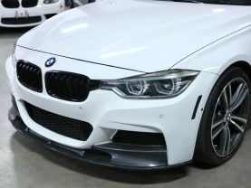 2017 BMW 3 SERIES for sale in  Orlando, FL