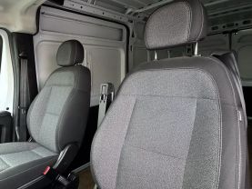 2023 RAM PROMASTER CARGO VAN CARGO - AUTOMATIC - Dart Auto Group