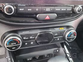2023 KIA SOUL WAGON