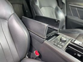 2018 Genesis G80 - Image 22