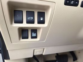 2015 LEXUS RX SUV V6, 3.5 LITER RX 350 SPORT UTILITY 4D